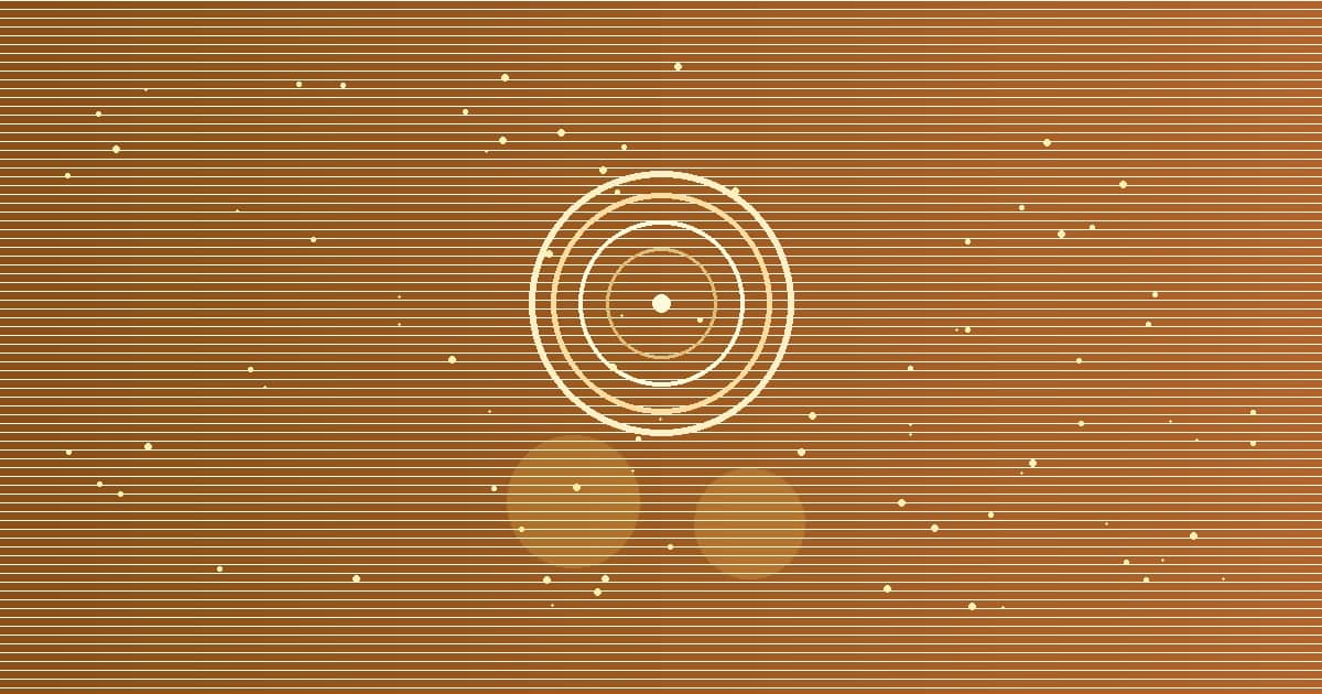 ชุมนุมเทวดา