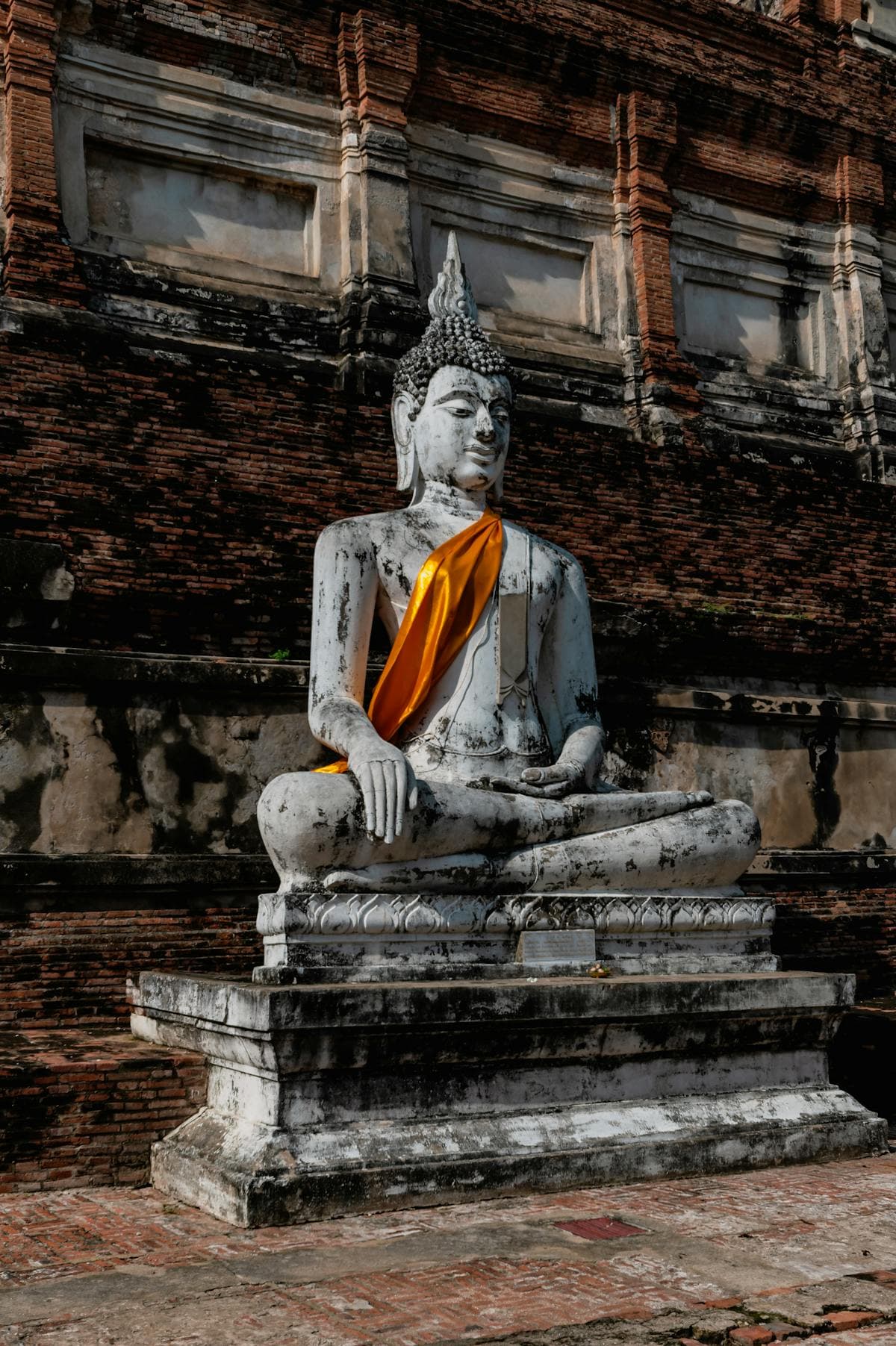 คาถามงคล