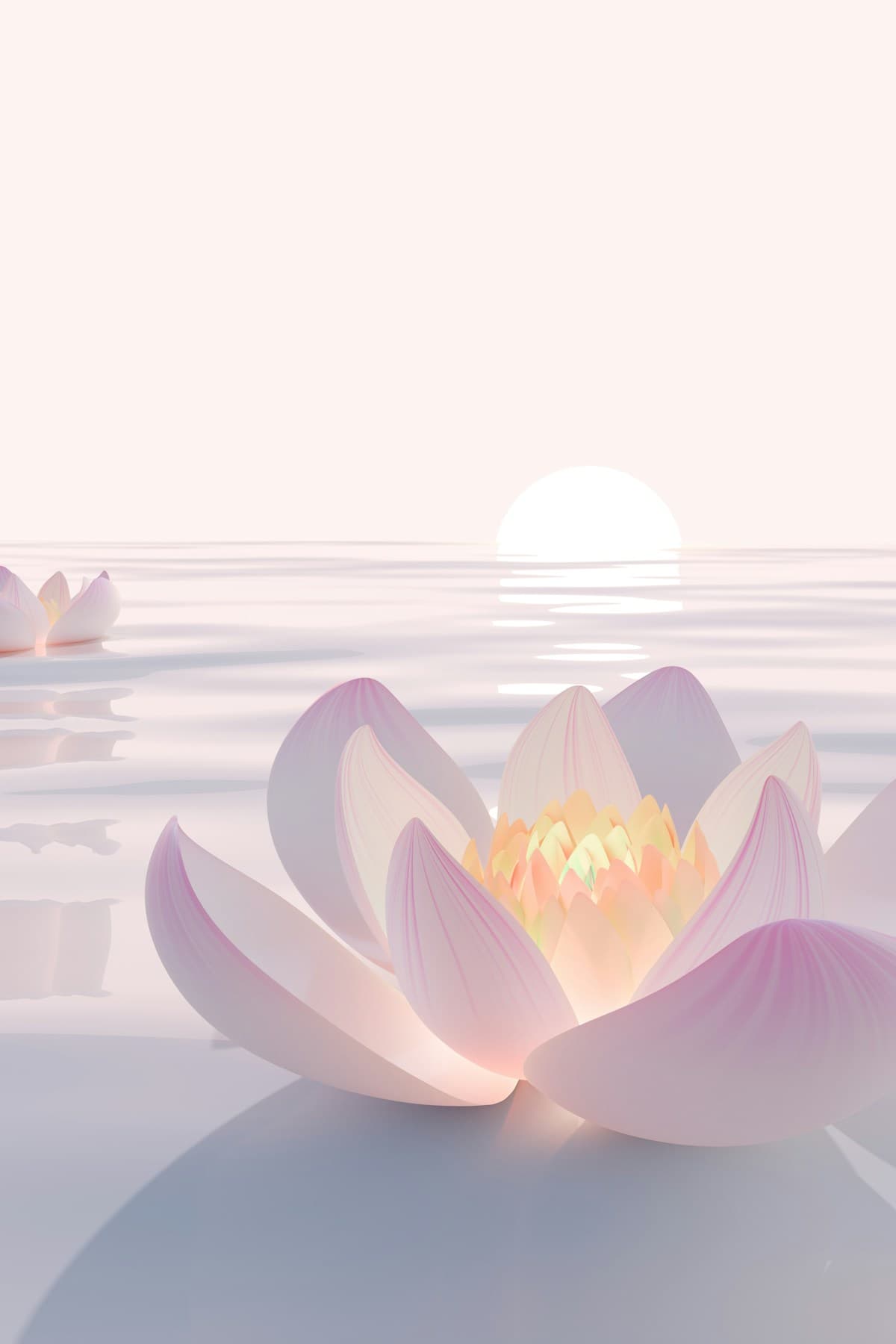 มงคลสูตร 38 มงคล คำอ่าน คำแปล อานิสงส์ของการสวดทุกวัน