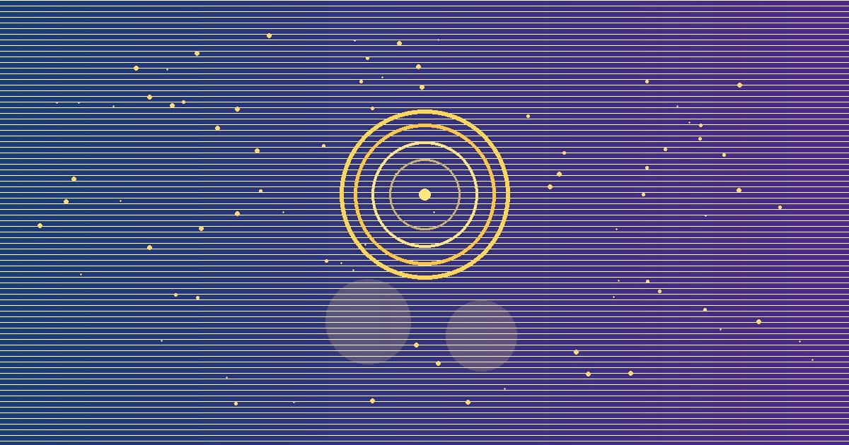 บทสวดก่อนสอบ