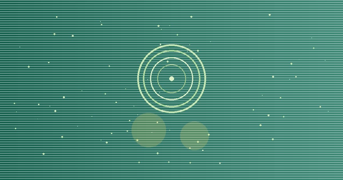 บทสวดคนป่วย