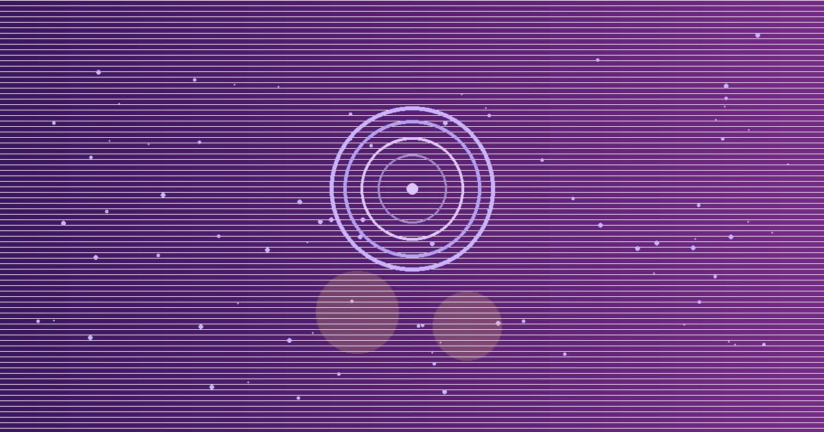 สวดมนต์ตามดวง