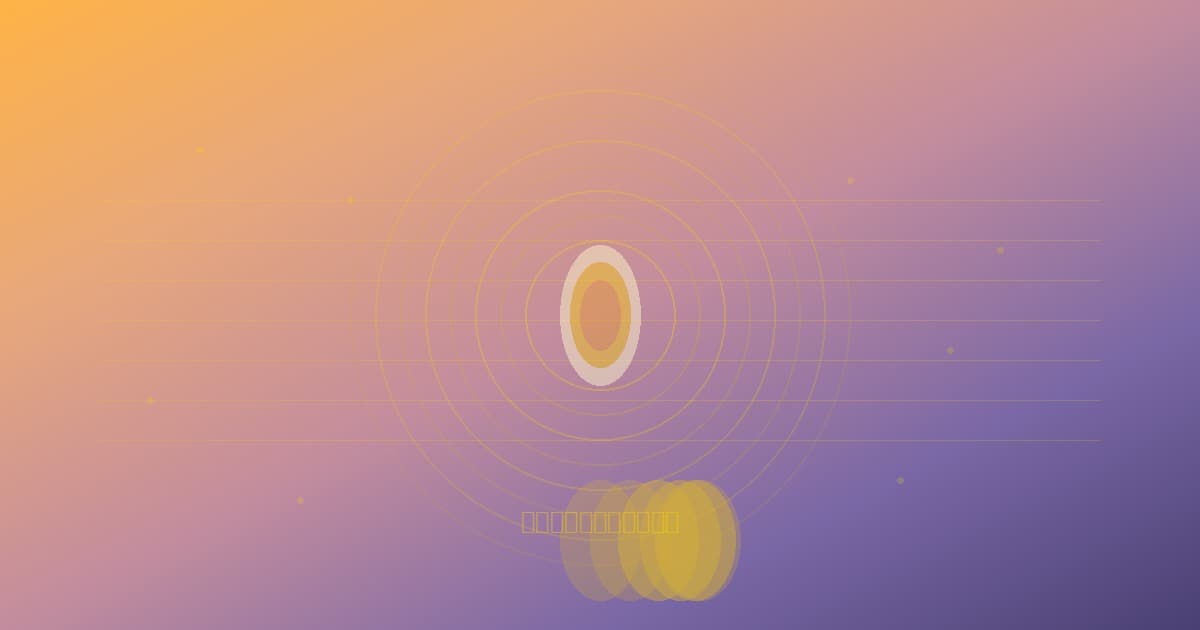 ทำวัตรเย็น